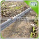 Best Selling Agriculture Greenhouse Drip Irrigation Tape thumbnail-1