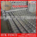 SGS/ISO/BV Factory Horse Field Fence thumbnail-5