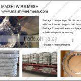 Razor Barbed Wire thumbnail-4