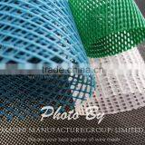 HDPE Extruded Net thumbnail-3