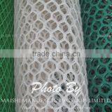 HDPE Plastic Extruded Wire Mesh thumbnail-3