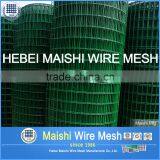 1/2''x1/2'' Welded Wire Mesh thumbnail-4