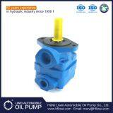 Professional manufacturer hydraulic vane pump V10 V20 series vickers vane pump