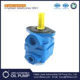 Professional Manufacturer Hydraulic Vane Pump V10 V20 Series Vickers Vane Pump thumbnail-1