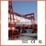 30 Ton Asia Container Crane for Seaport Transportation thumbnail-5