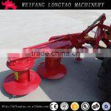 Trade Assurance Agricultural Drum Mower With CE Certificate thumbnail-3