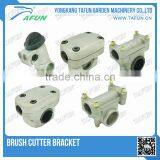 Spare Parts for Brush Cutters of 26cc,33cc,43cc,52cc thumbnail-3