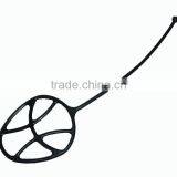 Brush Cutter Parts Fuel TanK Cap, Tank Cover thumbnail-2
