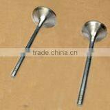 Deutz BF6M1015C Inlet(exhaust) Valve 04226412