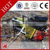 HSM Best Price Lifetime Warranty Mini Gold Panning Trommel thumbnail-3