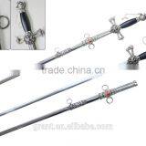 Knights of St John Sword thumbnail-5