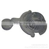 Investment Casting Parts For Truck,investment Steel Casting,iron Investment Casting thumbnail-2