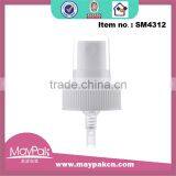 Micro Mist Irrigation Fine Mist Sprayer Bottle Mist Blower Sprayer thumbnail-1