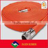 2014 High Quality Colorfui 0.8mm Silicone Tube thumbnail-1