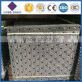 750mmpvc Fill for Cooling Tower/ Cooling Tower Filling Material thumbnail-4