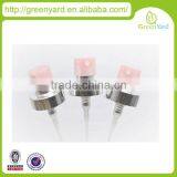 Manufacturers Supplier Perfume Pump Perfume Pump Sprayer thumbnail-2