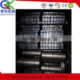 Electric Practical Derusting Gun With Large Power thumbnail-1