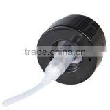 Empty Nail Oil Polish Remover Pump Dispenser 250ML Bottle 24/410 thumbnail-5