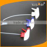 Chemical Resistant Trigger Spray Head thumbnail-3