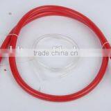 High Water Pressure Spray Clean Machine Automatic DQX-35 thumbnail-6