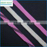 COBR16 High Speed Round Rope Making Machine thumbnail-5