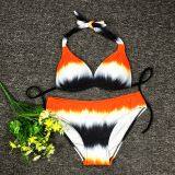 Swimwear/lingerie/sportswear thumbnail-4