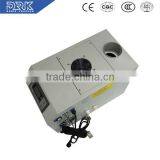 DR-6KG/H Industrial Centrifugal Air Humidifier for 30-50 Square Meter thumbnail-5