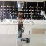 Zinc Kitchen Faucet Spout,baisn Tap Tube,sink Mixer Pipe thumbnail-3