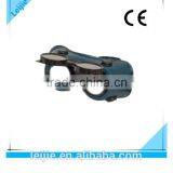 Hot Selling Welding Safety Goggle thumbnail-3