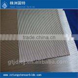 Silicon Carbide Drill Rod for Mining thumbnail-1