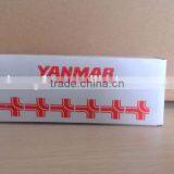 Internal Combustion Engine Parts Delivery Valve TS60