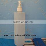 480ml HDPE Plastic Bottle thumbnail-1