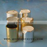 Plastic Disc Top Bottle Cap 28/410 thumbnail-6