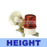 Factory Price Led Beacon Light, Rotating Beacon, Flashing Light thumbnail-1