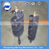 Earth Auger Drill Bits With Best Price thumbnail-5