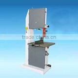 19" Band Saw thumbnail-1