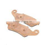 2pcs Front Brake Pads For GAS-GAS EC 125/200/250/300 MX 125/250 FSE 450/500 New thumbnail-5