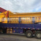 Comprehensive Crusher Machine for Sale thumbnail-1