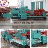 JINKUN Horizontal Splitter