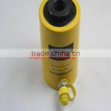 RCH 50 Ton Hydraulic Jack thumbnail-1