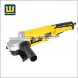 Wintools 150 mm 1200W Electric Hand Angle Grinder WT02327 thumbnail-1