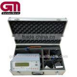 ADMT-C Minerals Detector Best Metal Detector Underground Water Detectors thumbnail-2