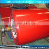 Cheap Price Heat Proof Prepainted Steel Coil thumbnail-4