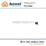 Chainsaw Fuel Pipe for Chainsaw CS5200, thumbnail-1