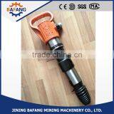2016 Popular Red Color G15 Hand-held Air Pick Hammer thumbnail-1