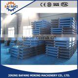 DW Single Hydraulic Prop for Underground Mining /supporting Equipment thumbnail-1