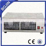 Hot Selling Cheap Milk Bottle Filling Machine (Double) BJ-130D thumbnail-2
