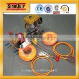 SS-22 Robin Type Engine Power Sprayer thumbnail-1