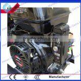 Wood Branch Crusher for Sale,wood Branch Crusher thumbnail-3