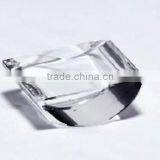 60kg/day Commercial Cube Ice Maker Ice Making Machine thumbnail-4